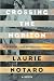 Crossing the Horizon: A Novel