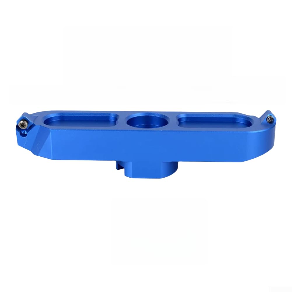 AP16 Rechtwinklig Fräskopf 80mm für Aluminium SE12(180mm)