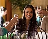 Bad Moms (TV) Mila Kunis Foto 25,4 x 20,3 cm