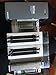 Davitu Electricity Generation - Used Good Condition nx700 ,nx-power