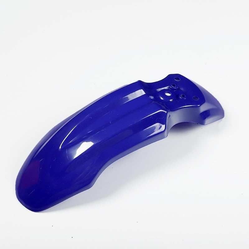 Extension garde-boue avant pour moto XR50 et CRF50