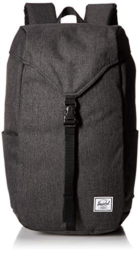 Herschel Supply Co. Thompson Backpack