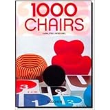 1000 Chairs