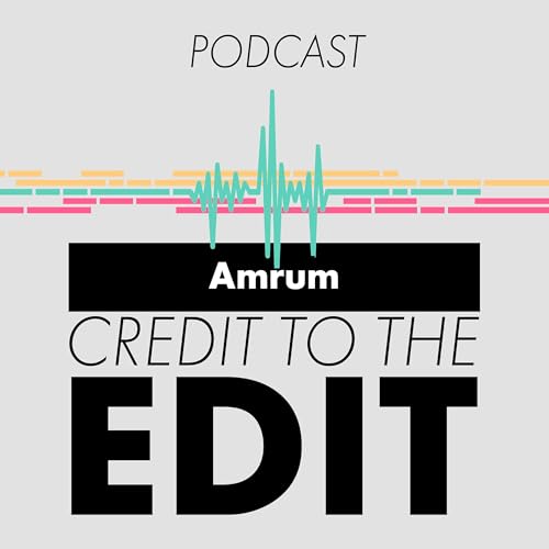 Amrum &ndash; Ber&uuml;hrend montiert