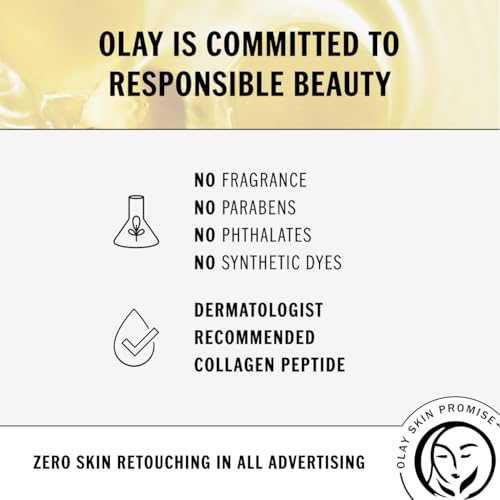Olay-Regenerist-Collagen-Peptide-24-Eye-Cream-Fragrance-Free-15-mL