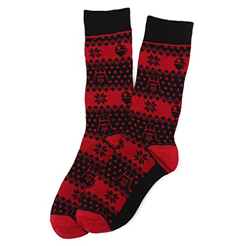 Limited Edition Holiday Dress Socks2