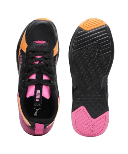 Image of Puma Womens X- Ray Airflex WNS Sneaker