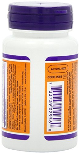 Now Foods: Dairy Digest Complete Dairy Tolerance Enzyme, 90 vcaps (2 pack)