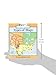 Types of Maps (Rookie Read-About Geography: Maps and Globes)