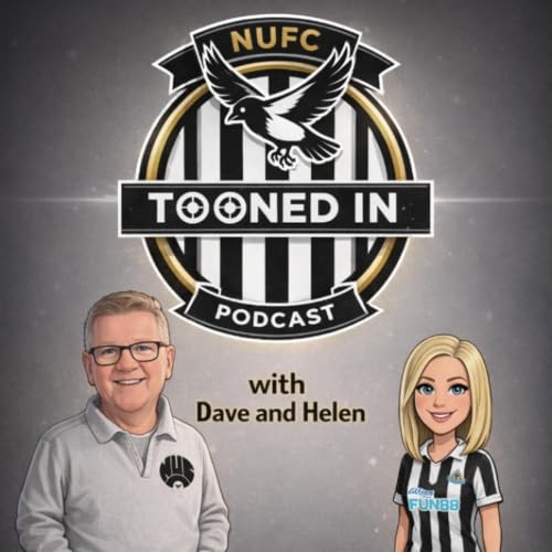 S01E18 - World Cup special part 1