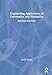 Engineering Applications of Pneumatics and Hydraulics