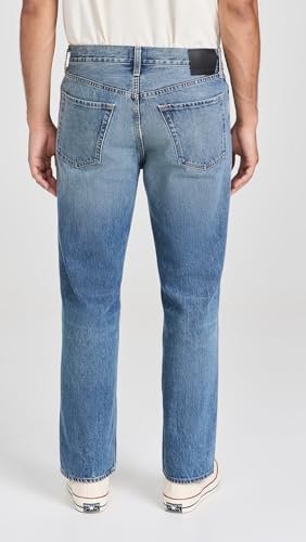 Citizens of Humanity Men's Exclusive Hayden Baggy Jeans3