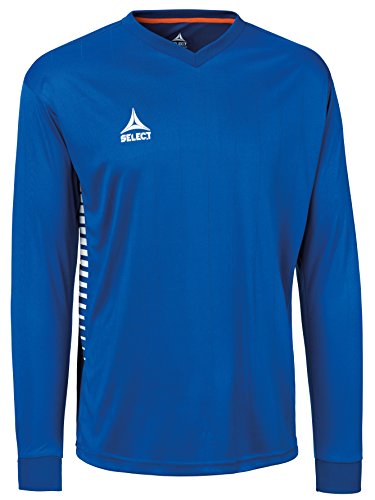 Maillot Mixte Mexico Select Player Shirt pour vos entraînements et sorties décontractées