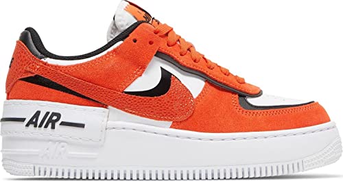 Image of Nike Women's Af1 Shadow Hiking Shoes