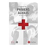  Manual de primers auxilis