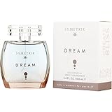 Dream Woods Galleria Parfums ガレリアパルファム T – DREAM WOODS – Galleria Parfums