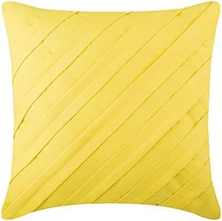 body pillow case dimensions