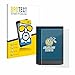 Produktbild BROTECT Entspiegelungs Schutzglas für PocketBook InkPad 4 Schutzfolie Panzer Folie Glas Matt [Extrem Kratzfest 9H, Anti-Reflex, Anti-Fingerprint]