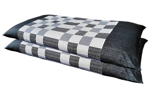 JOYDREAM 2Zbg zcJo[ 68 120 iq ubN { a  68×120