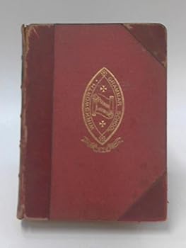 Hardcover Japan, The Eastern Wonderland Book