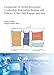 Produktbild Competing for Global Innovation Leadership: Innovation Systems and Policies in the USA, Europe and Asia. (ISI-Schriftenreihe Innovationspotenziale)