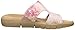 Aerosoles Women's New WIP Fisherman Sandal