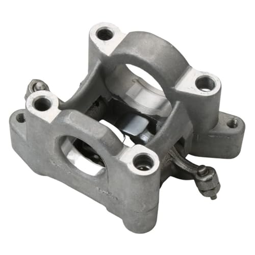 Culbuteur assy complet SCR100 pour optimiser la distribution moteur