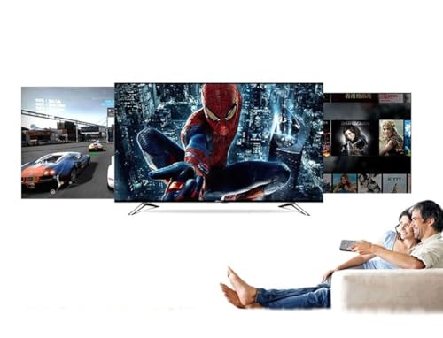 Convertisseur SDI vers HDMI pour résoudre les problèmes d'affichage écran