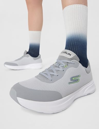 Image of Skechers Mens Go Run Pure Sneaker