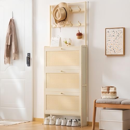 Nihigʔ V[Y{bNX CbN^ X | C[bN e ȃXy[X ʋC L gݗĎk ֎[ t [Ƌ ֘L rO[ (zCg,3hA 70)