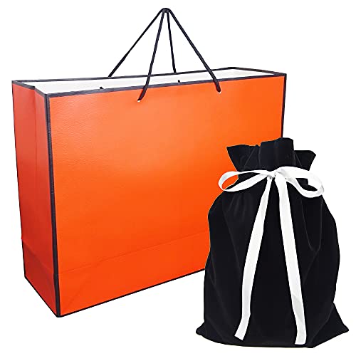 bsO2_Zbg v[gp MtgobO 񂰑  В xxbg a LO 蕨