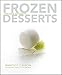 Frozen Desserts