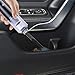 Genérico Aspiradora Portátil Sin Cable para Coche Imagen de Genérico Aspiradora Portátil Sin Cable para Coche