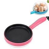 Photo Gallery cattlebie multifunzione auto mini uovo vapore adatto for at casa fried (color : multi-colored) Photo Gallery cattlebie multifunzione auto mini uovo vapore adatto for at casa fried (color : multi-colored)