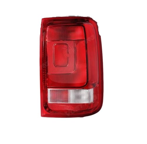 Feu arrière pour VW Amarok UTE 2010-2020 pièce de rechange côté droit