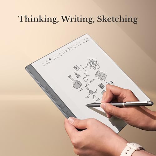Penstar Enote Paper Tablet Digital Notebook thumb #5