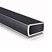 LG Electronics SJ4Y 2.1 Channel High Resolution Audio Sound Bar (2017 Model)