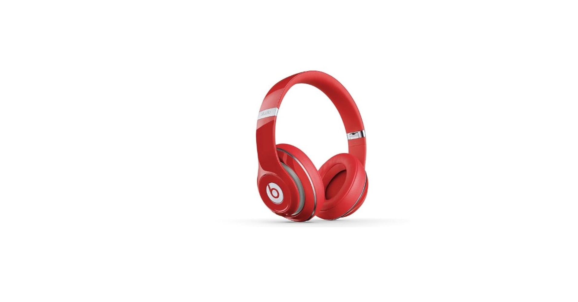 セール中！【美品】Beats studio wireless RED Beats Studio Pro Wireless | eBay