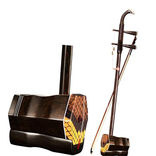 ��� �y�� ��ӊy�� ��ӓ񌷃s�A�m��l�̉��t�O�������`���@�ӃX�^�C���I