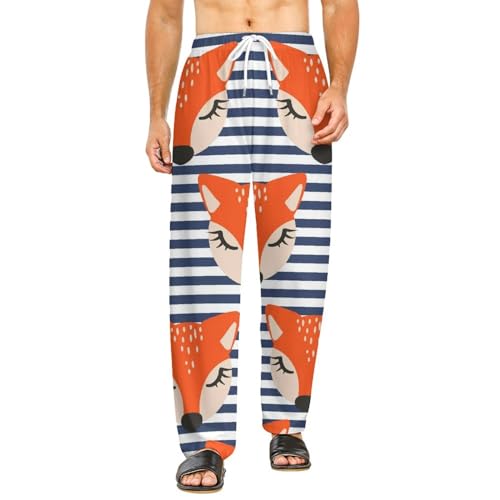 Pantalon de détente femme long pour des soirées cocooning