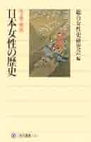 41WvlRaXAcL._AC_SY200_QL15_.jpg