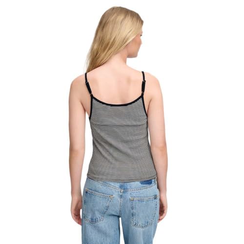 Débardeur dentelle femme Superdry Athletic Essential - vue 3