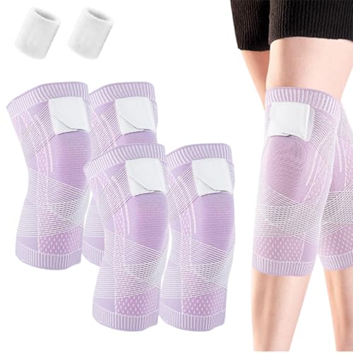 liucocotos Beyonddraw �G���k�X���[�u�A�t�G�u���[�X�A���e���G���k�X���[�u(2�Z�b�g���M�����[�p�[�v���AXXXL)