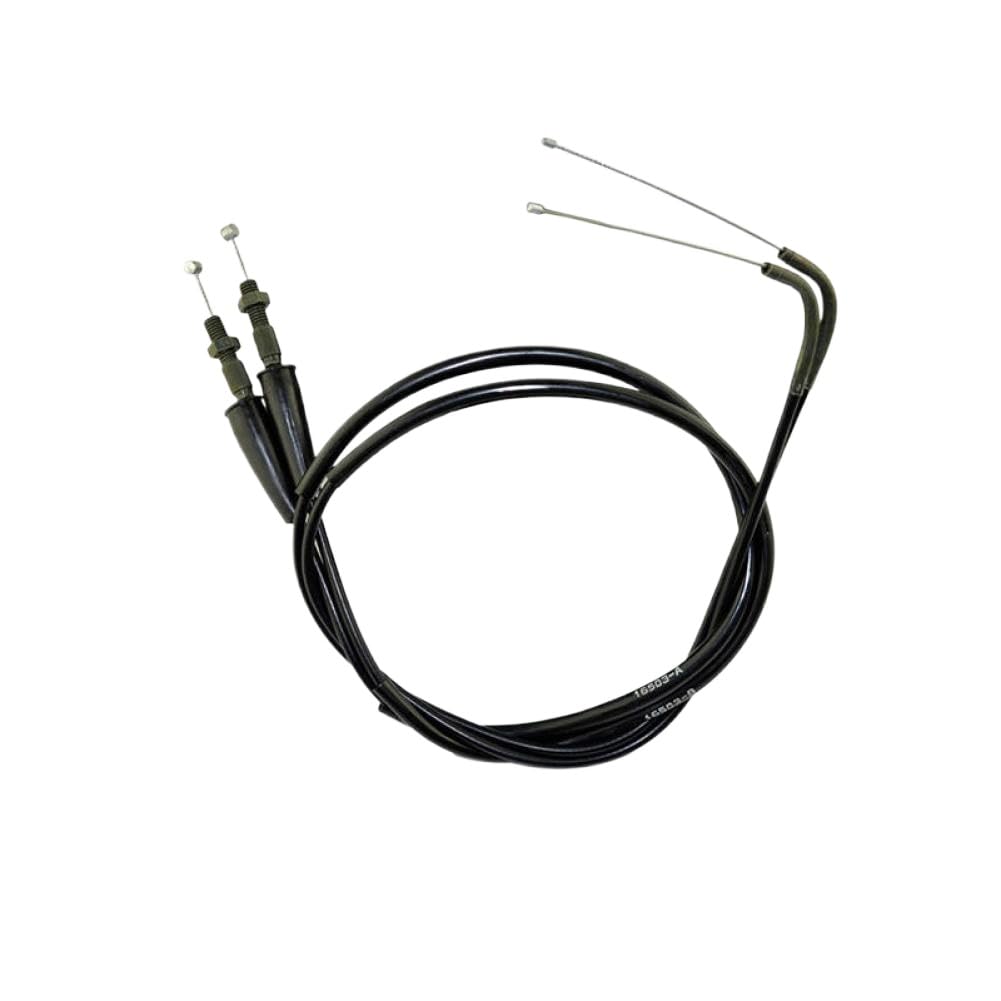 Filo linea acceleratore XG250 XG 250 Tricker 250 2004 2005 2006 2007