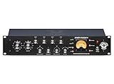 Black Lion Audio