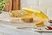 Snips - Recipiente para conservar Queso, 3 litros