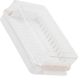 Kerrygold Butter Storage Container Kitchen Storage Box Freshness Preserved