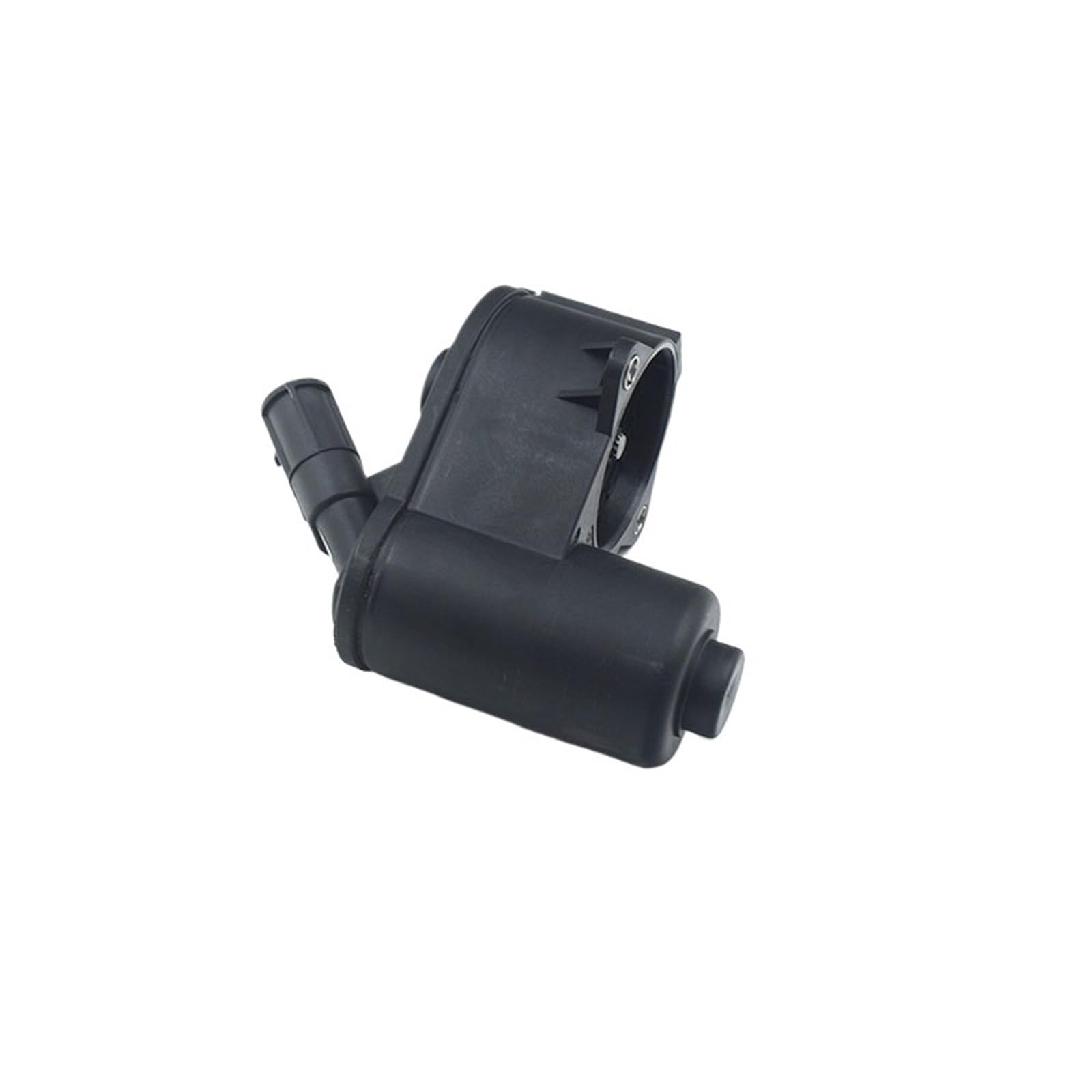 Para A6 S6 Quattro 2005-2011 Servomotor pinza freno estacionamiento 6 dientes 4F0998281B Pinzas de pistones de freno Freno Piston de Freno(6Torx)