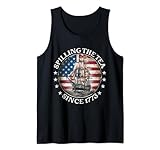 funny 4th of july spilling the tea since 1773 fourth of july canotta