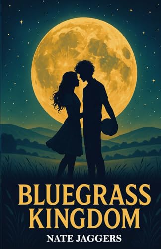 Bluegrass Kingdom